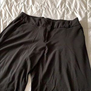Lane Bryant Dress Pants